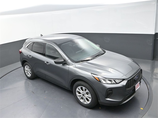 2024 Ford Escape Active photo 19