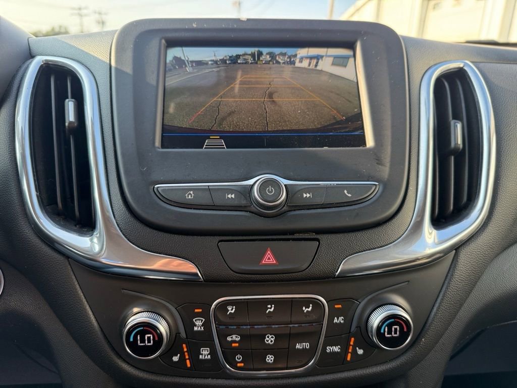 View 20