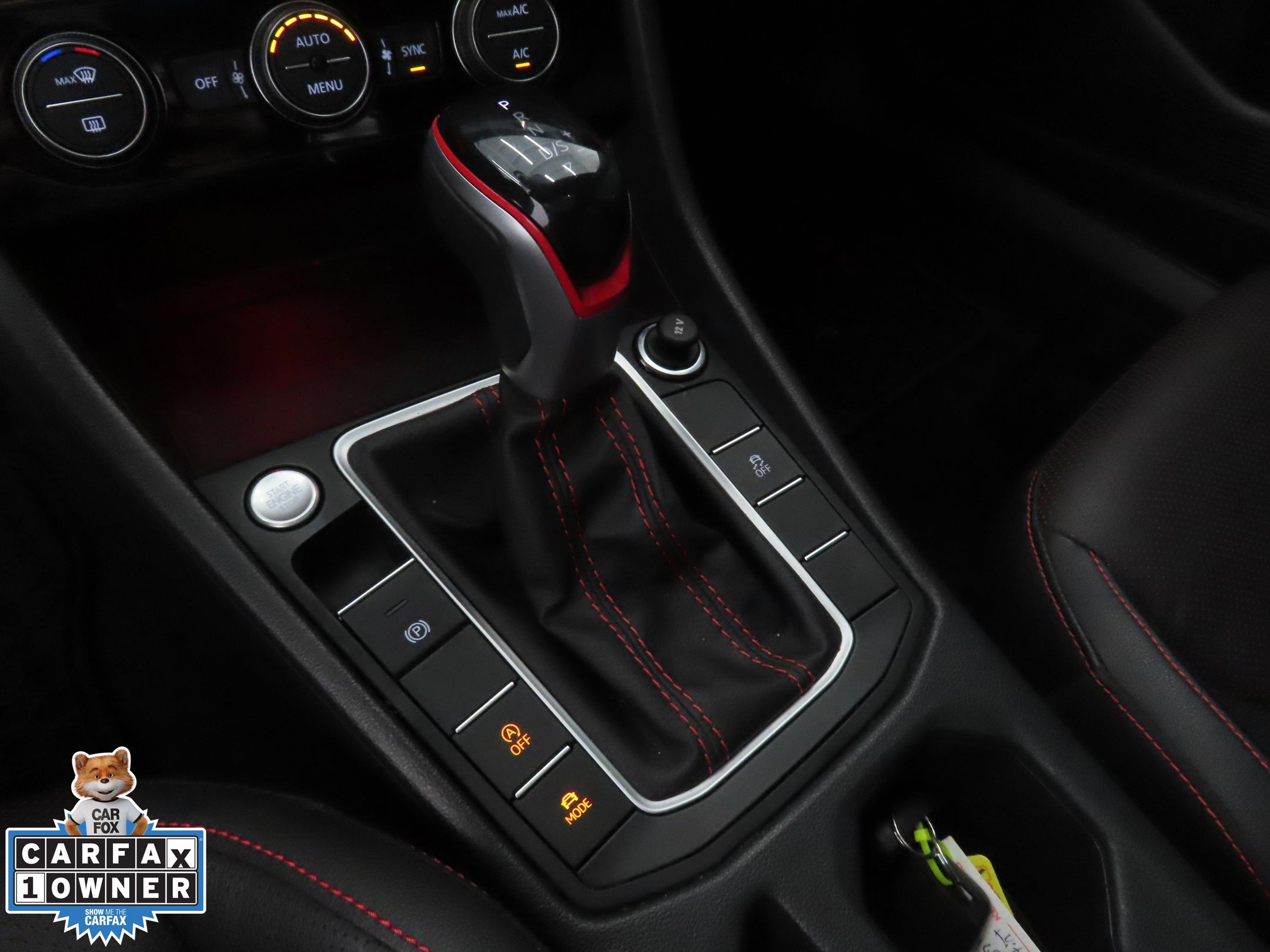2023 Volkswagen Jetta GLI 2.0T Autobahn photo 14