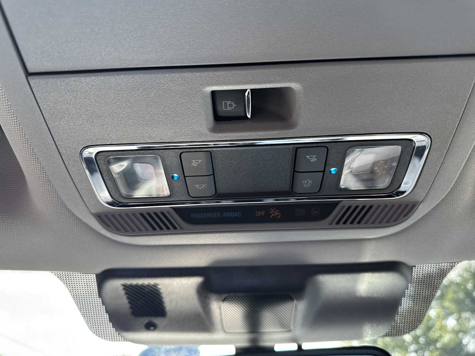 2022 Ford F-150 Lariat photo 31