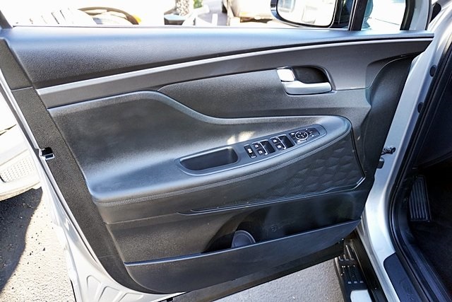 Used 2022 Silver Hyundai XRT image 20