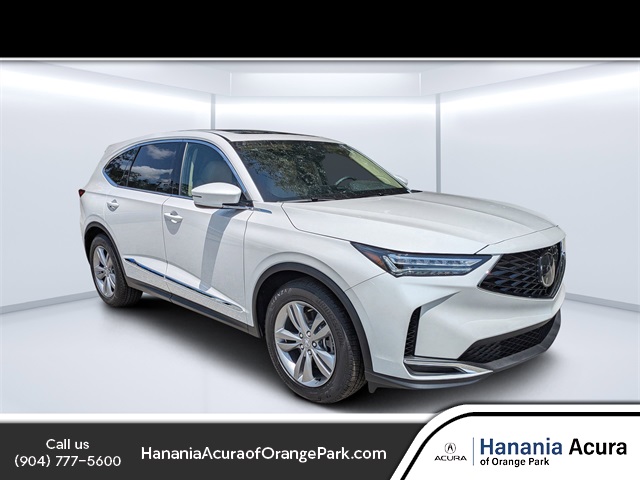 F5c6fa7aacdba1aa74fc555b6fb86ec2