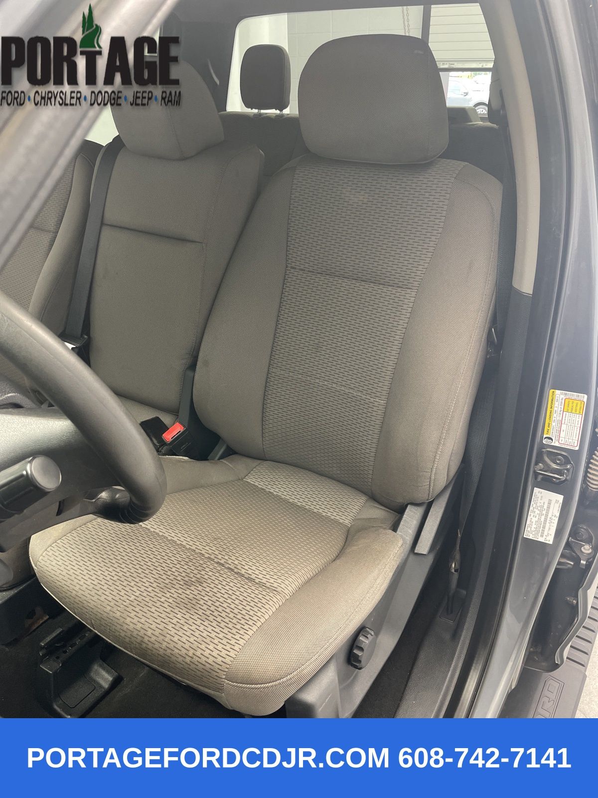 2022 Ford F-250 XLT photo 11