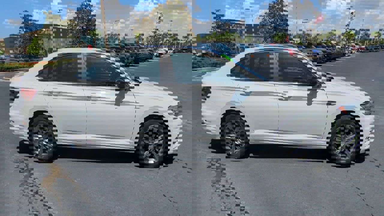 View 9