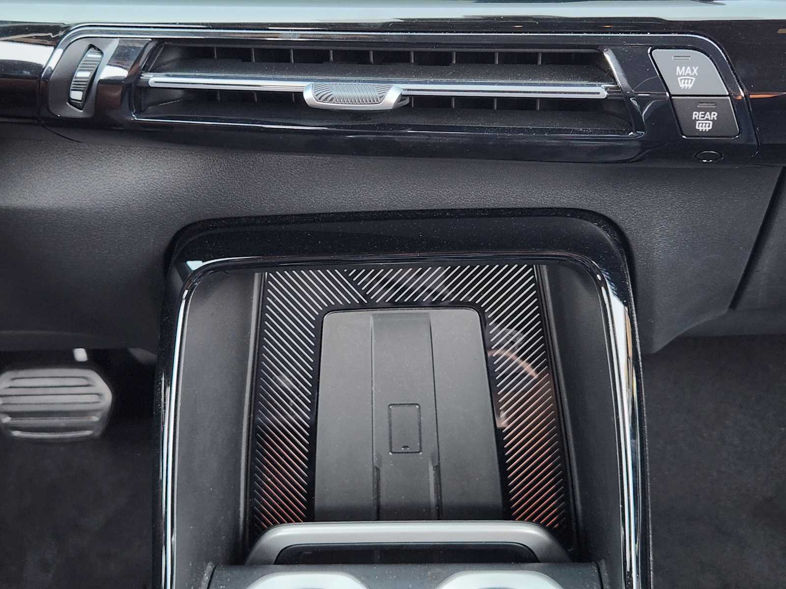 2025 Bmw X1 XDrive28i photo 12