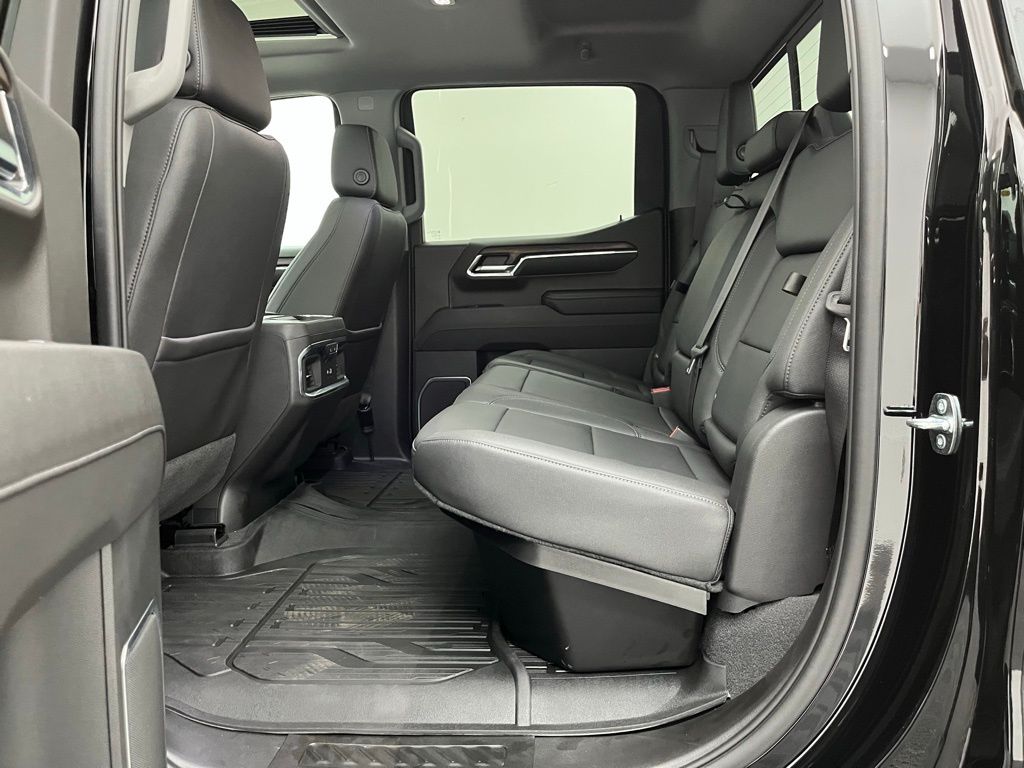 2023 Gmc Sierra 1500 SLT photo 27