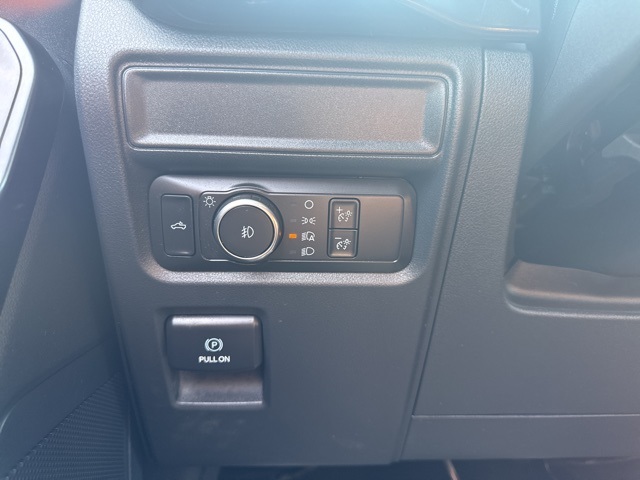 2021 Ford F-150 XL photo 10
