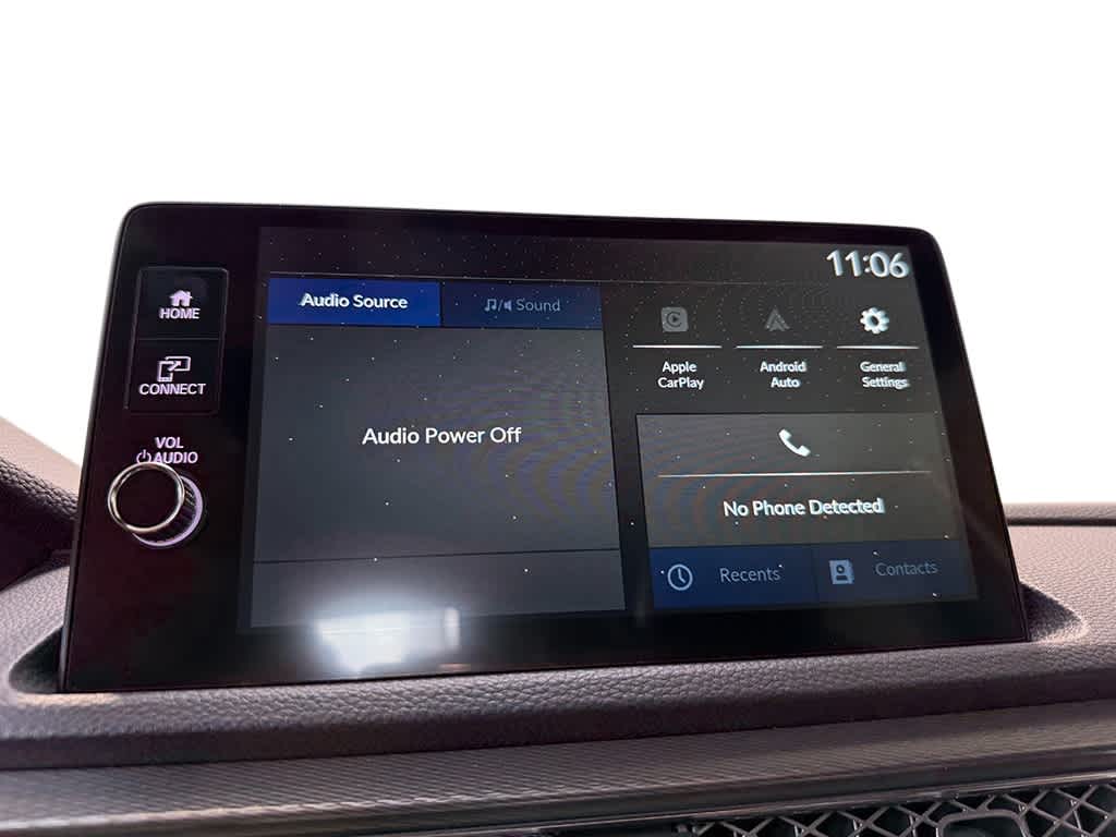2026 Acura Integra A-Spec photo 24