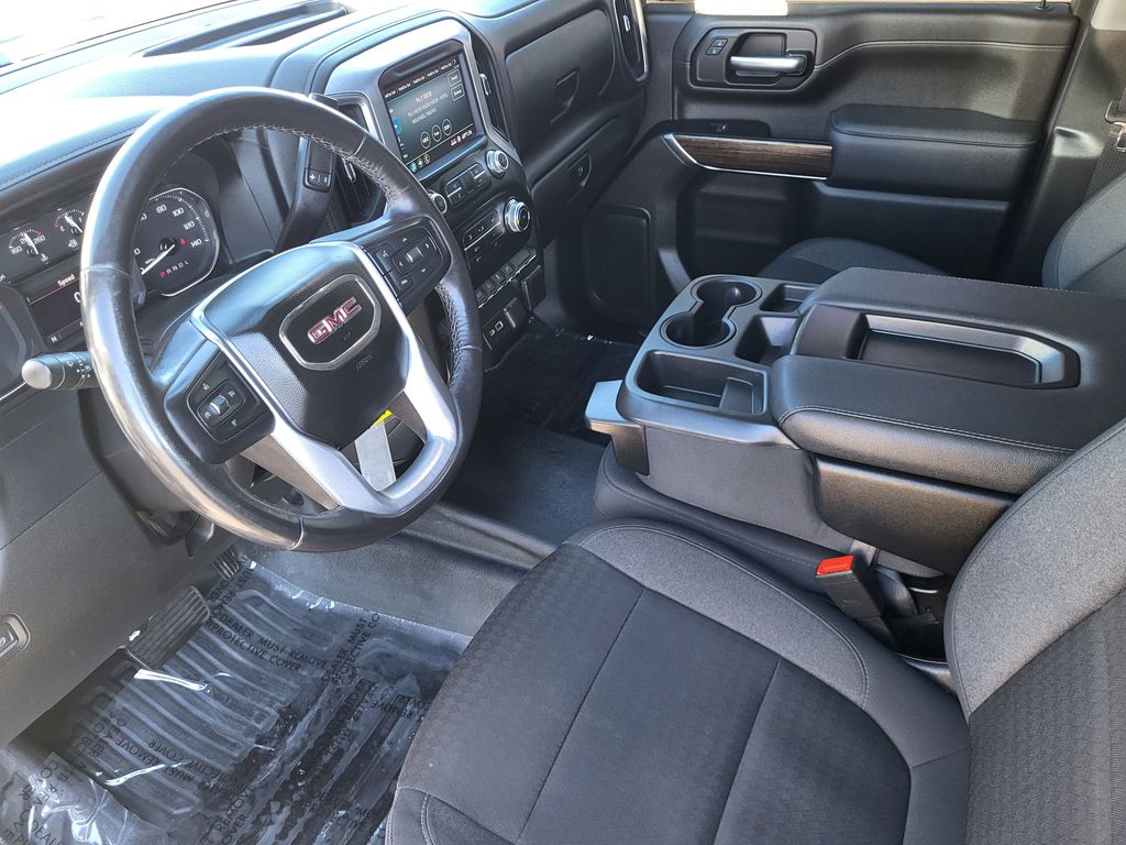 4291ce083dd6e713b2db844047ee70e9