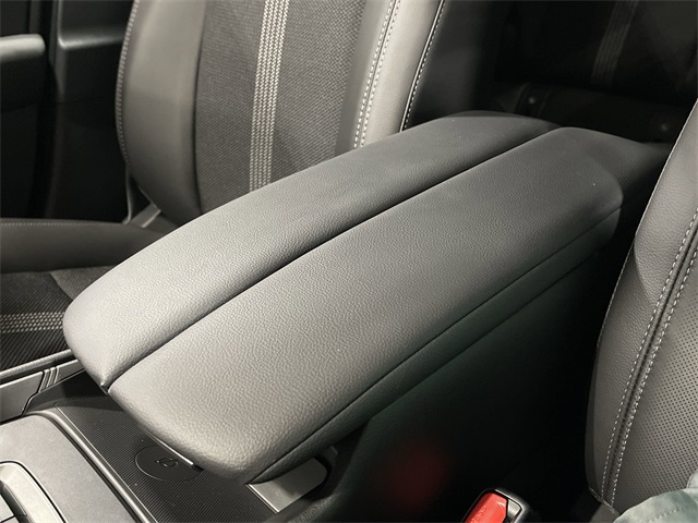 2025 Mazda CX-50 2.5 S Preferred photo 25