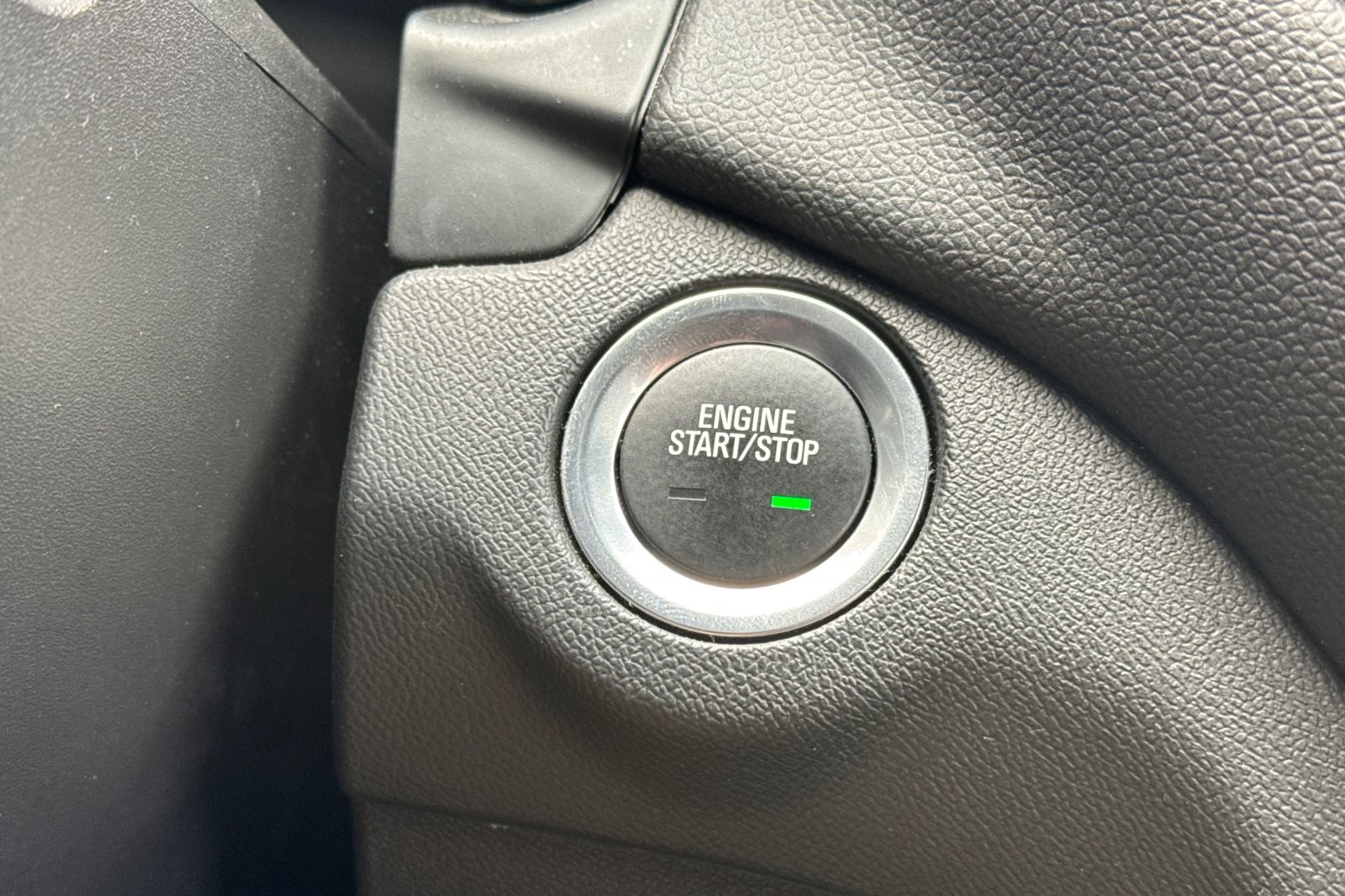 2024 Chevrolet Equinox LT photo 21