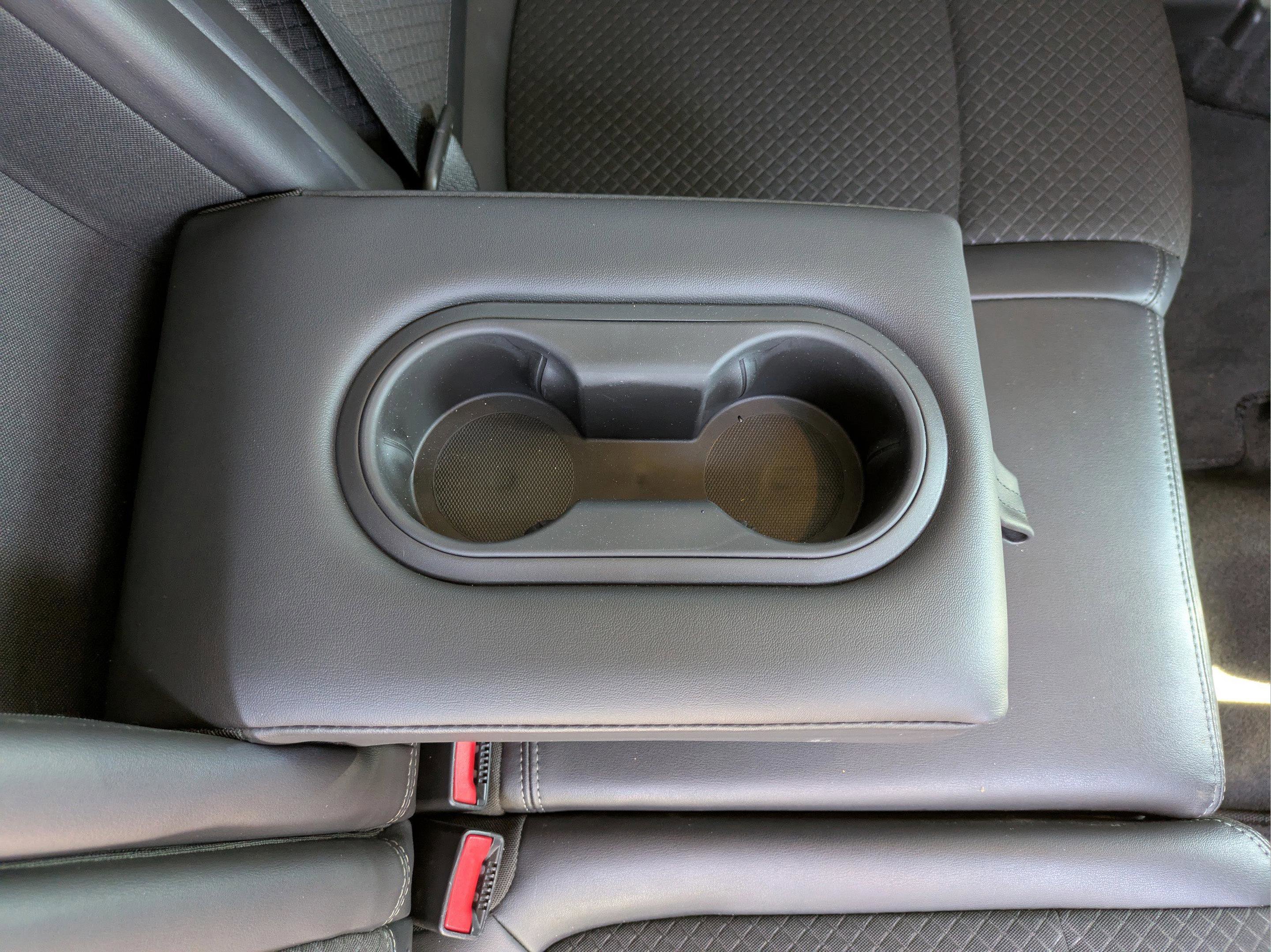 2019 Buick Encore Preferred photo 27
