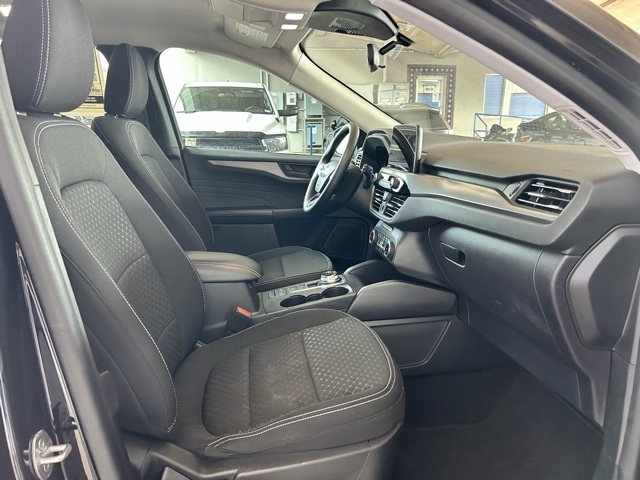 2023 Ford Escape Active photo 20