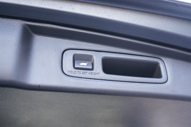 2024 Honda CR-V Sport-L photo 2