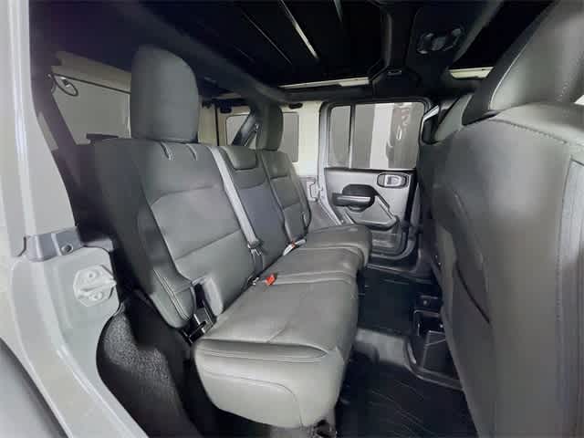 View 31