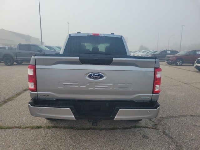 2023 Ford F-150 XL photo 19