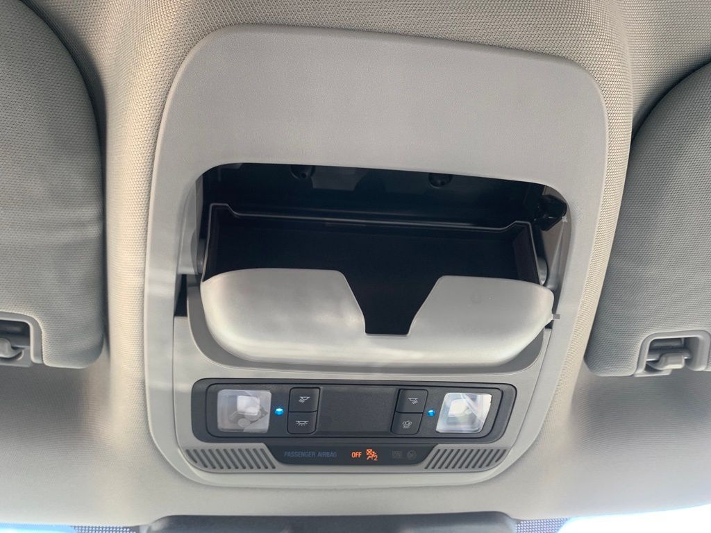 2023 Ford F-150 XLT photo 20
