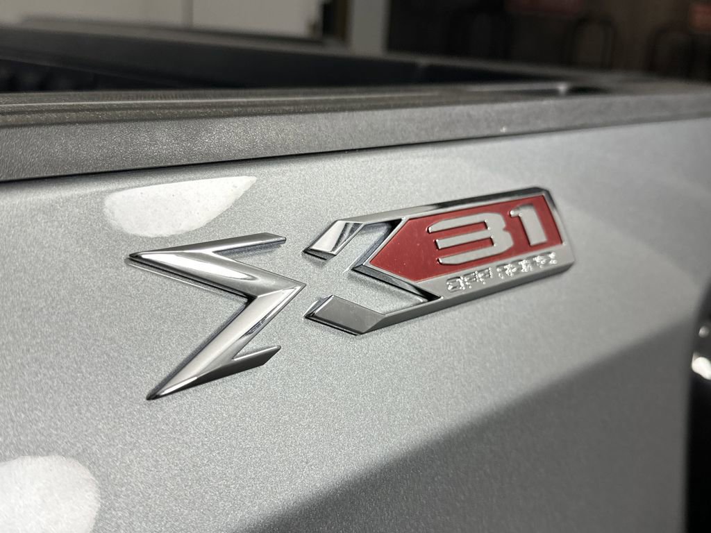 2025 Gmc Sierra 1500 Elevation photo 33