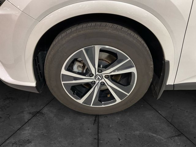 2023 Lexus RX 350 Premium photo 3