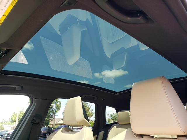 2025 Bmw X3 30x Drive photo 22