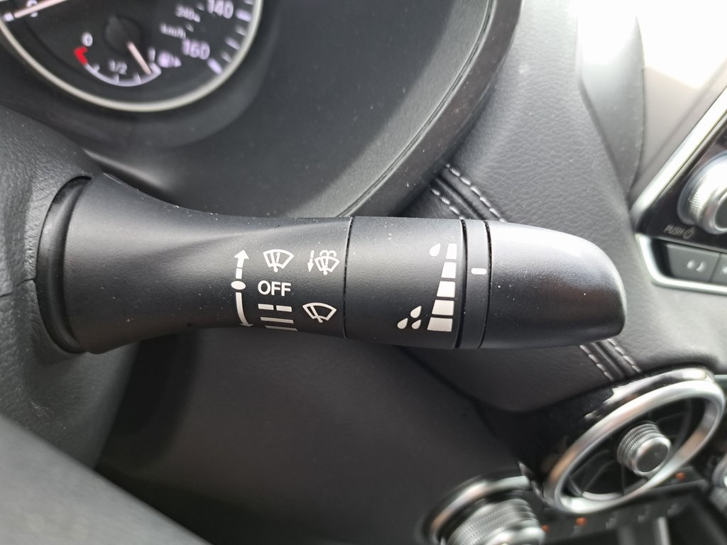 2022 Nissan Sentra SV photo 14