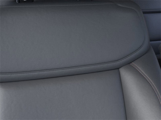 2025 FORD EXPEDITION MAX - Image 39