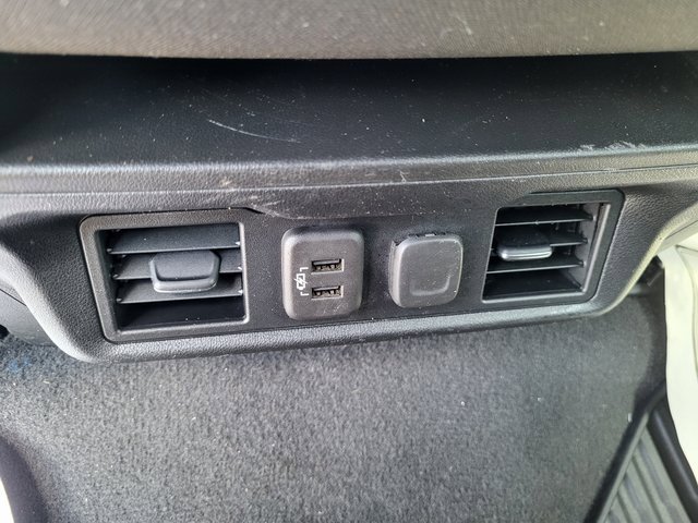 2021 Chevrolet Silverado 1500 LT photo 17