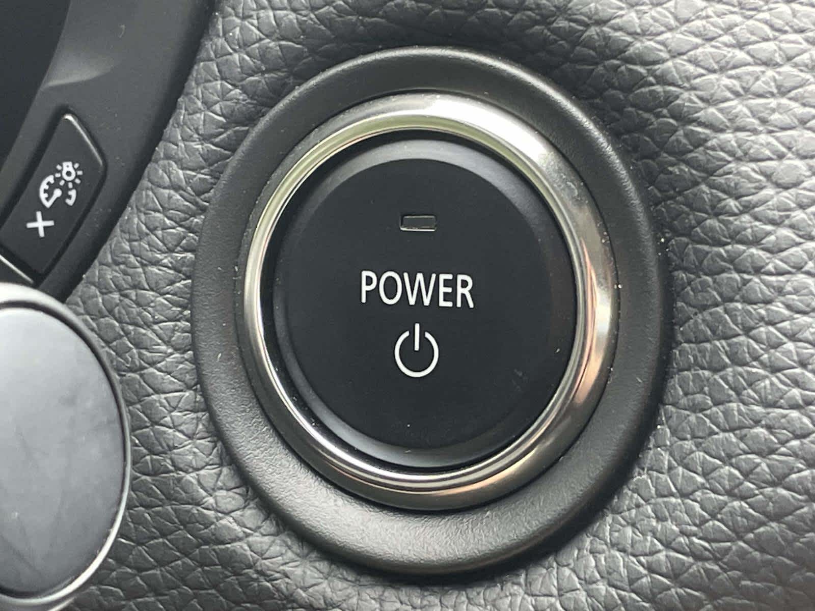 2024 Mazda CX-90 Preferred photo 32
