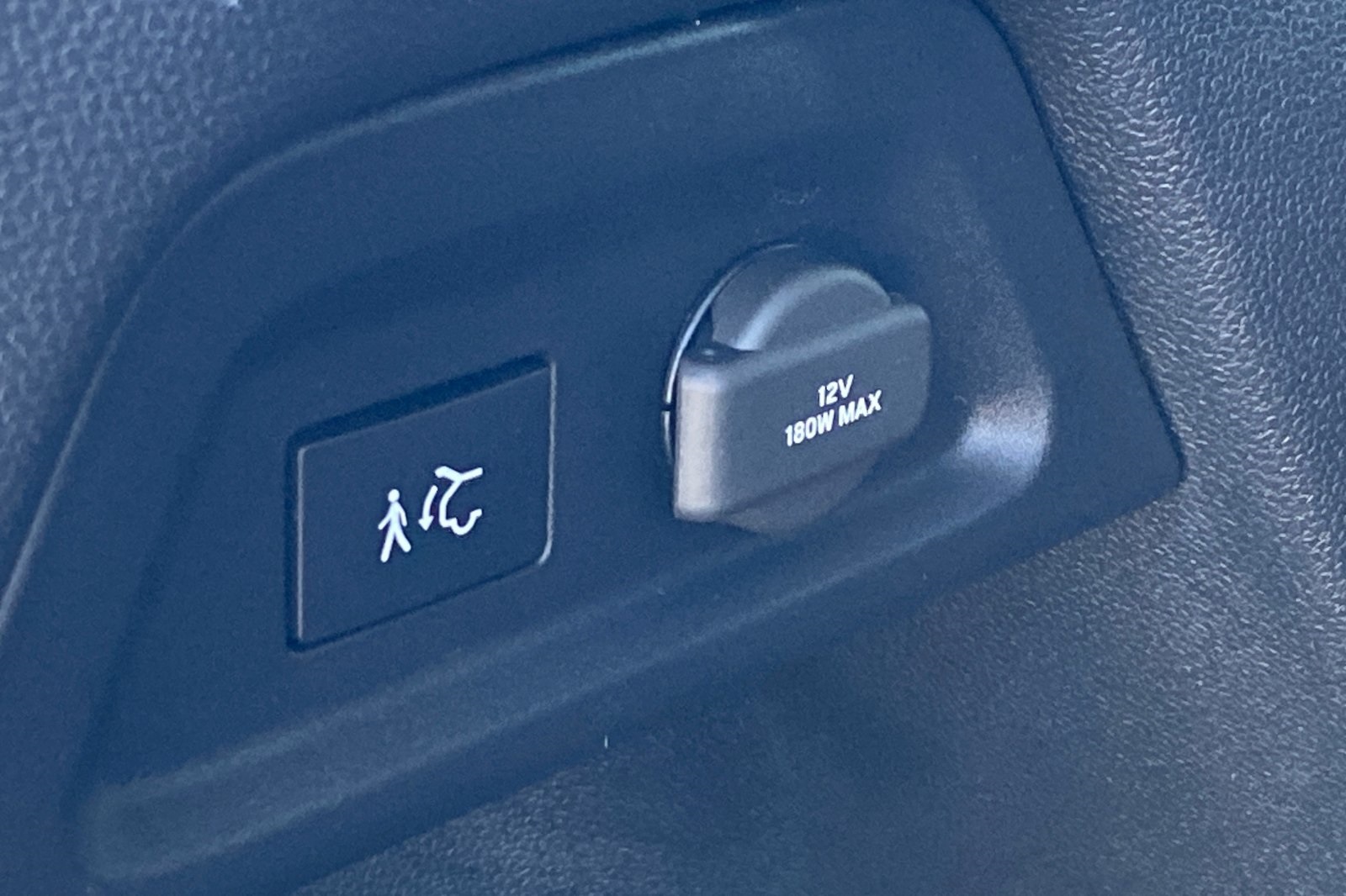 2023 Honda Pilot Touring photo 32