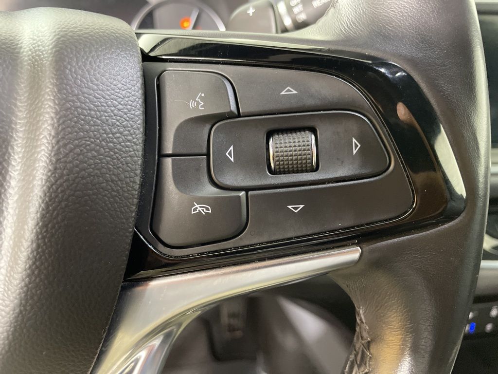 2024 Buick Enclave Premium photo 20