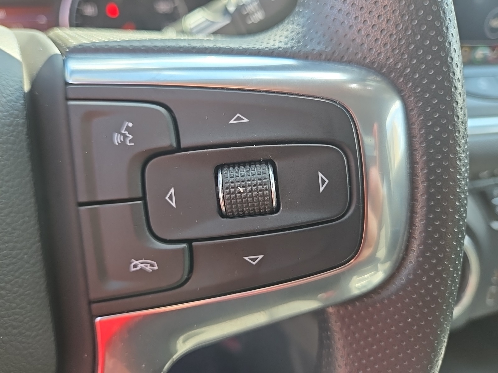 2021 Chevrolet Blazer 2LT photo 30