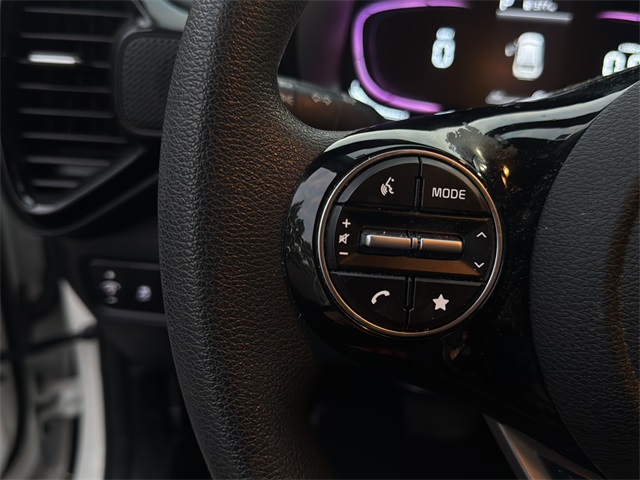 2023 Kia Soul S photo 31