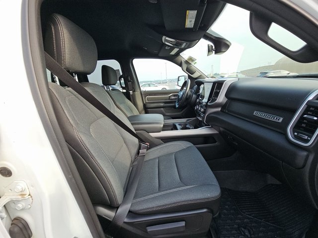 2022 Ram 1500 Big Horn Lone Star photo 12