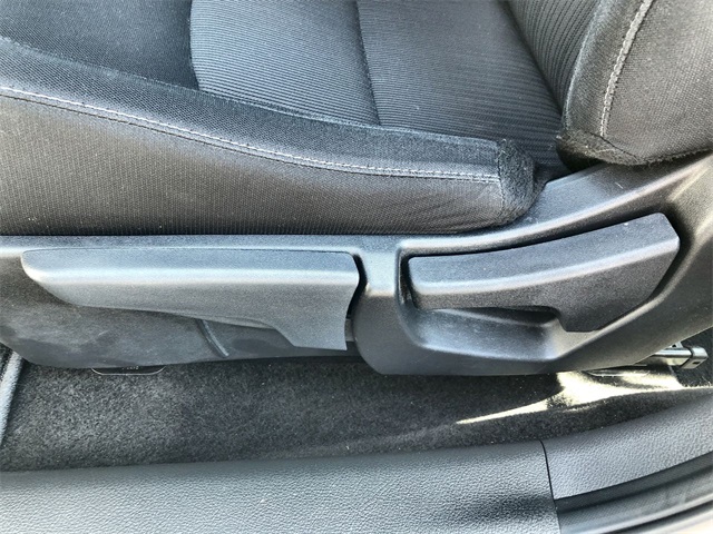 2024 Nissan Sentra SV photo 4