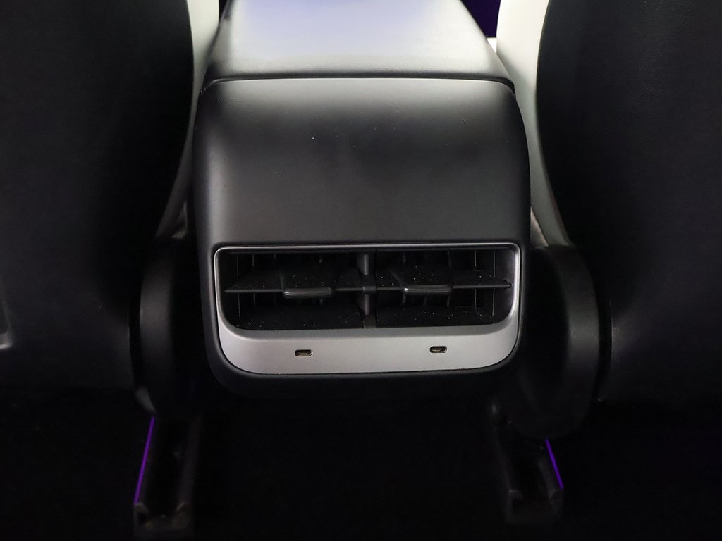 2020 Tesla Model 3 Long Range photo 41