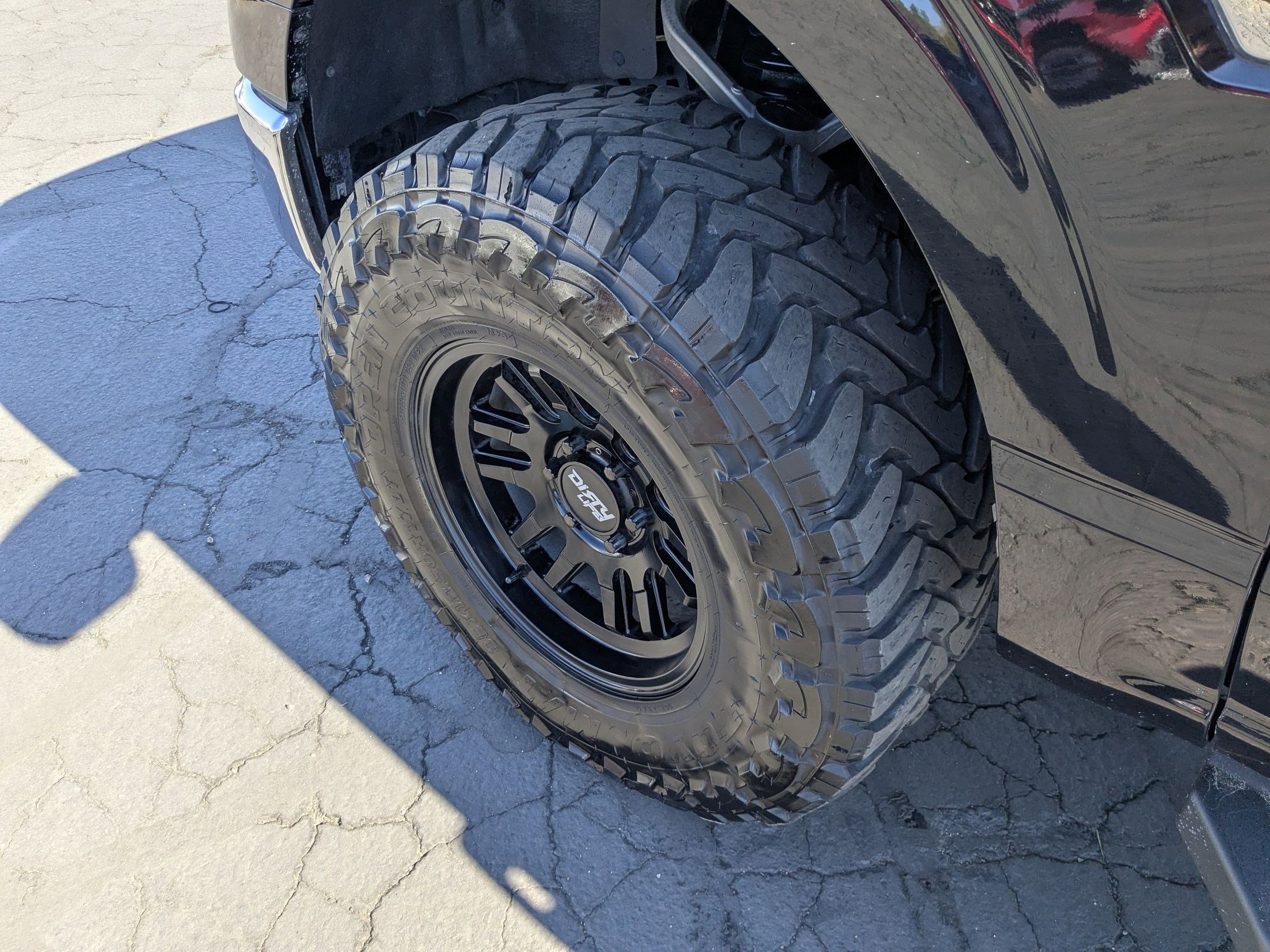 2021 Ford F-150 XLT photo 34
