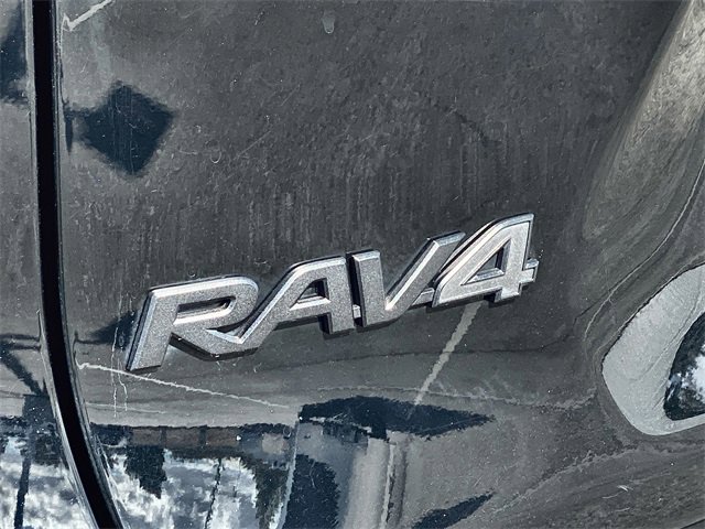 2023 Toyota RAV4 Adventure photo 4