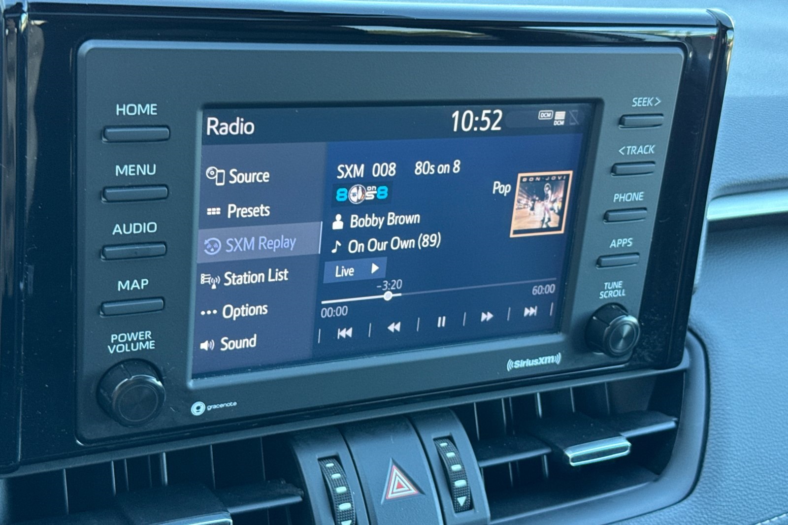 2021 Toyota RAV4 XLE Premium photo 20