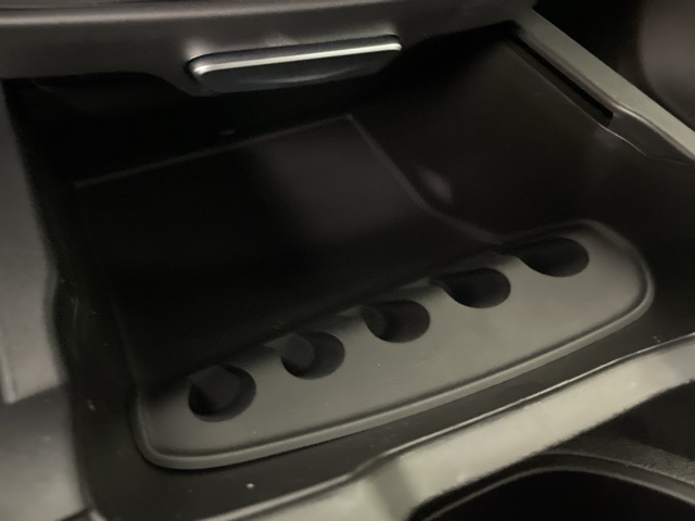 2026 Chrysler Pacifica photo 32