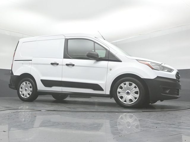 2020 FORD TRANSIT CONNECT - Image 30