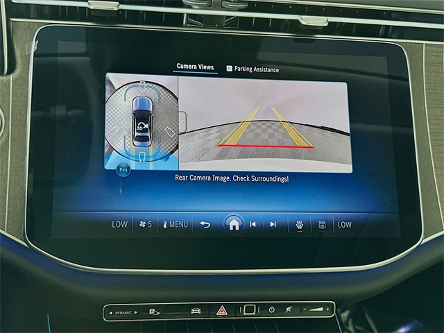 2026 Mercedes Benz E 350 photo 14