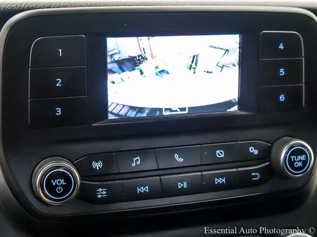 2023 FORD TRANSIT - Image 15