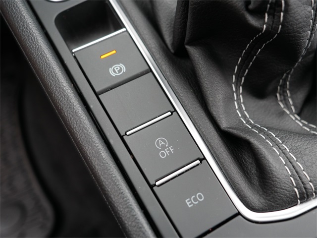 2025 Volkswagen Jetta 1.5T SE photo 32