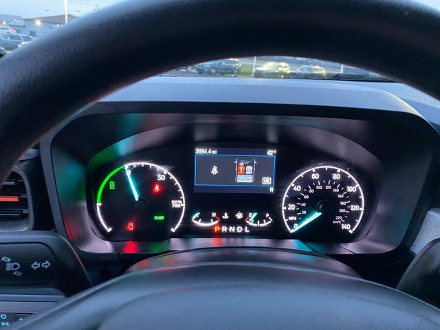 View 30