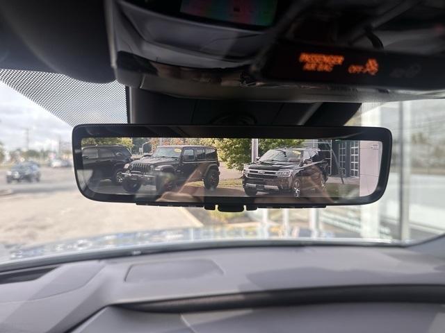 2023 Lexus RX 350 F SPORT Handling photo 22