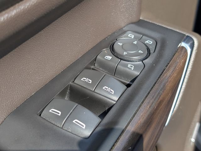 2021 Gmc Sierra 1500 SLT photo 16