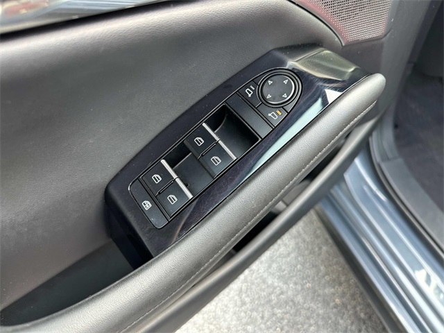 2022 Mazda Mazda3 Premium Plus Turbo photo 25