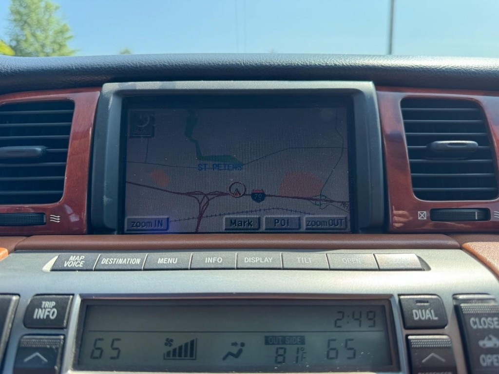 View 18
