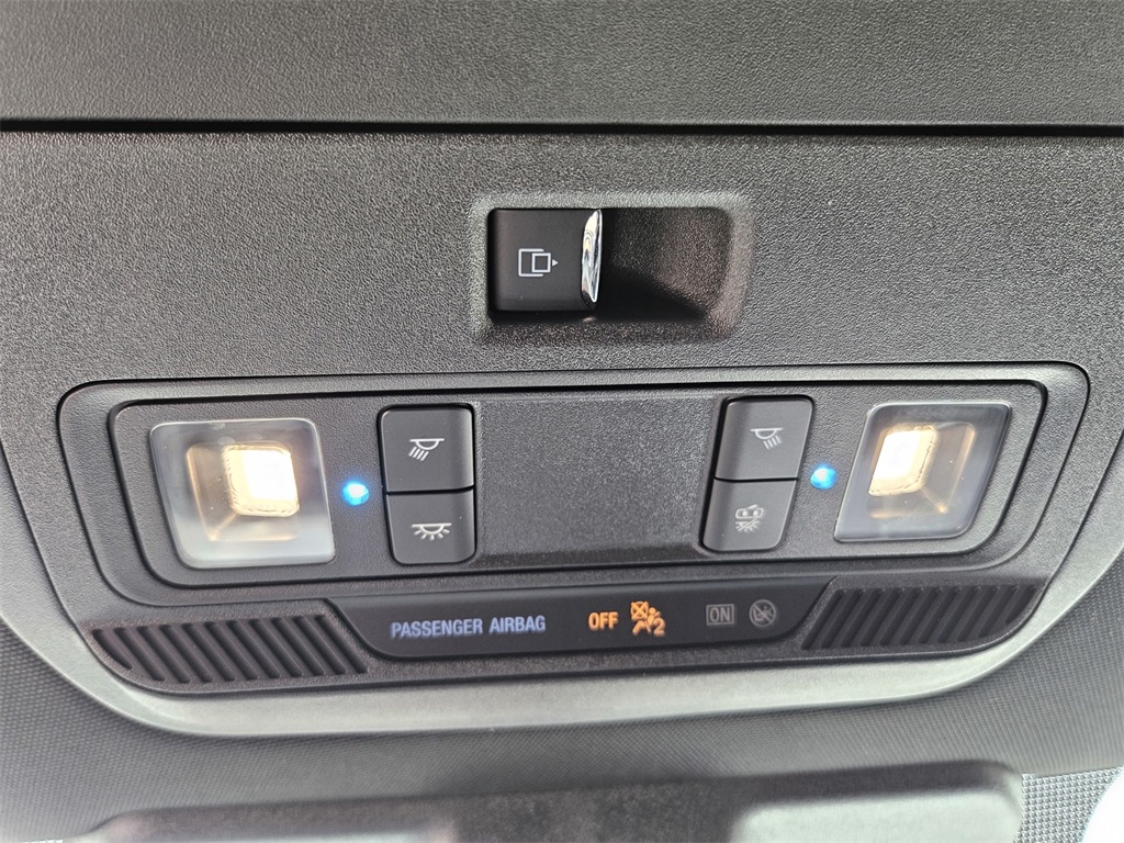 2025 Ford F-150 XLT photo 18