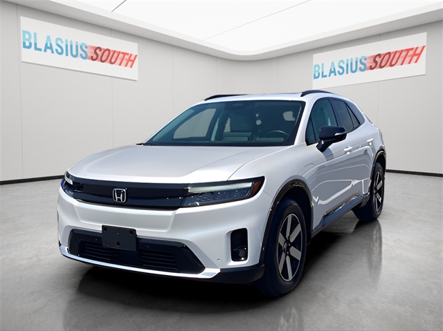 2024 Honda Prologue Touring photo 6